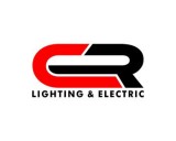 https://www.logocontest.com/public/logoimage/1650182965CR Lighting _ Electric.jpg4.jpg